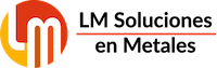 Logotipo